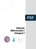 Calc Diferencial.pdf