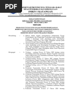 Konsedran SK Pembagian Tugas SMK.docx