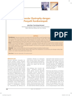DMD 3 PDF