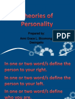 Intro-personality.ppt