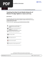 Free Twitter Follower Report On Jeremywaite 11 01 2012 11 15 2012