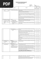 Download Kisi-kisi UKK PAI Kelas VII 2017Docx by Dadang Muhammad H SN353967047 doc pdf