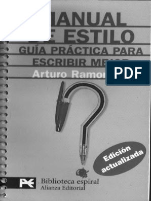 Www 14 Sal Ki Bachiyo Ka Xxx Vedio - Manual de Estilo PDF | PDF | Comillas | Coma