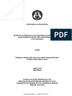 Digital - 20308399-T31066-Hubungan Perawatan PDF