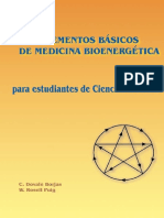 ElementosBasicosdeMedicinaBioenergeticaPDF.pdf