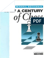 Half a Century of Chess.pdf