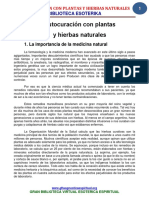 AUTOCURARSE-CON-PLANTAS-Y-HIERBAS-NATURALES.pdf