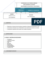 Informe Encoder