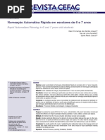 1982-0216-rcefac-18-02-00392