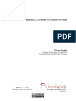 Derrida aporias da subjetividade.pdf