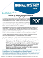 tds251 PDF
