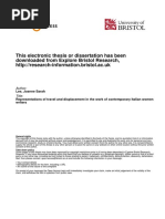 italian female writers.pdf