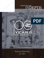 Baker-Hughes-100 Years PDF