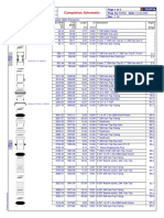 5 Bronnskissel PDF