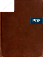 Parzival Wolfram PDF