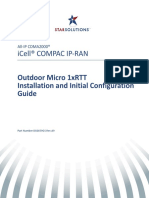 D02659GS Rev A9 COMPAC Outdoor Micro IP-RAN 1xRTT IIC Guide.pdf