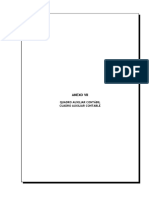 EF 0646-17 Anexo VII - Quadro Auxiliar Contábil.pdf