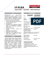 S AQUAMAT FLEX PDF