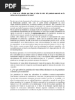 EJEMPLO FICHA TECNICA EN SERVICIOS