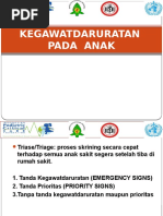 Skripsi Lengkap Perdata -0312- Abrianto