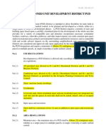 Irvington PUD Ordinance Draft 06-26-17