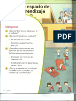 Ciencias Integradas 2do Primaria0001