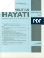 Studi_Keanekaragaman_Reptil_dan_Amfibi_d (4) (1).pdf
