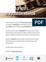 Invitacion+charla_El+Derecho+de+Autor