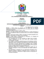 codigo-penal.pdf