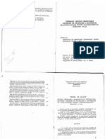 P17-1985 - Proiectarea Statilor de Incarcare Acumulatoare PDF