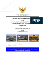 APBD AUDIT BPK RI.pdf