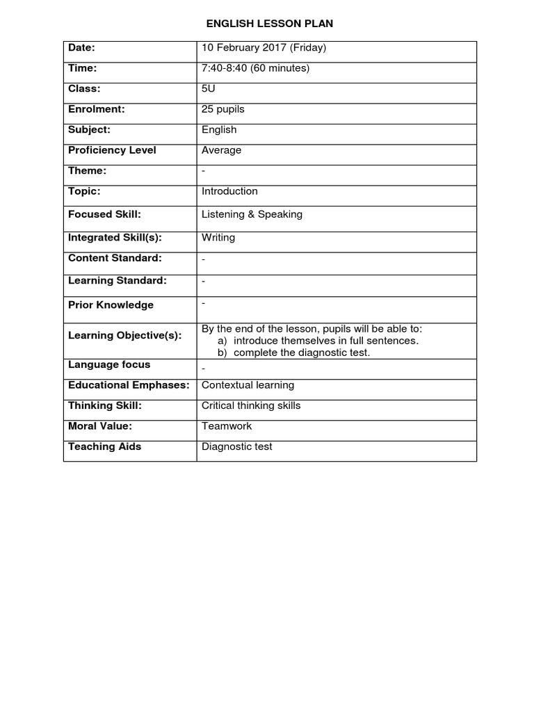 introduction-lesson-plan-lesson-plan-teachers