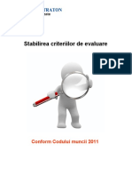 raport-special-evaluare.pdf