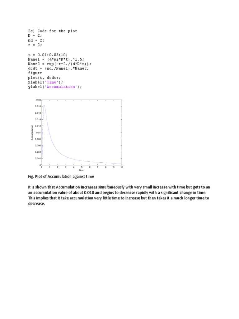 Number 2c | PDF | Teaching Methods & Materials