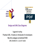 lecture08-uml1.pdf