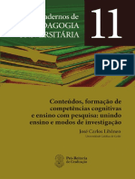 Caderno 11 PAE PDF