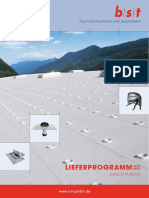 BST Lieferprogramm 2014 D Web PDF