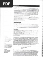 Chp2_InsuraceRegulation2