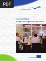 091PT EURYDICE A Governança do Ensino Superior na Europa.pdf