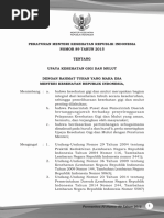 Download PMK 89 ttg Upaya Kesehatan Gigi dan Mulutpdf by Tia Wati SN353979638 doc pdf