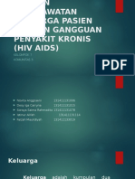 Askep Kelg Hiv Aids