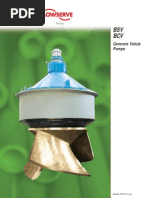 BSV BCV Bulletin (ps-40-1-ea4)