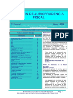 Compendio2001-1.pdf