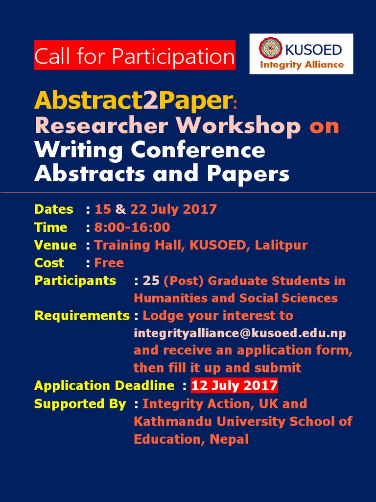 Paper 2 Researcher PDF