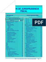 Compendio2003-1.pdf