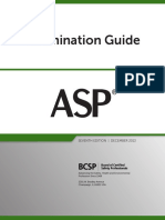 ASP Exam Guide.pdf