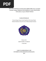 Download 2 NASKAH PUBLIKASI by Hanifah Al Kadiriyah SN353980575 doc pdf