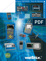 Catalogue-Metrix-2015-FR.pdf