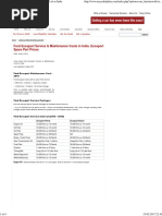 All-Makes Parts Catalog 2022 | PDF | Brake | Air Conditioning
