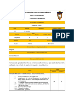 DerechoFiscal-I unam.pdf